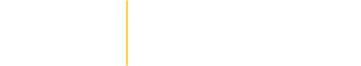 Floor to Ceiling Kitchen Design LLC