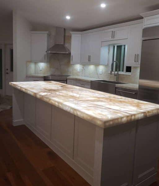 Kitchens Contractors In Naples  Floor to Ceiling Kitchen Design LLC