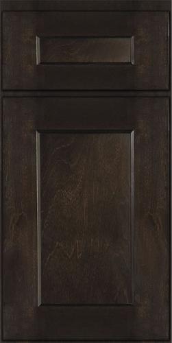 new-door-vanity-4