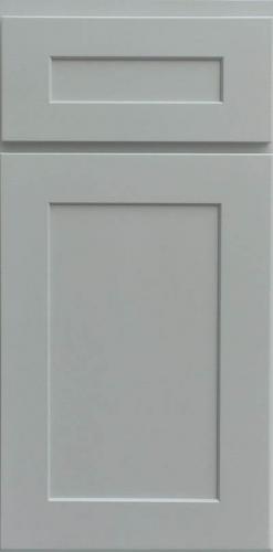 new-door-vanity-5