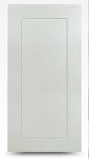 new-door-vanity-7